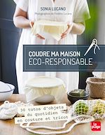 Télécharger le livre :  Coudre ma maison éco-responsable