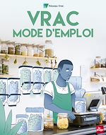 Télécharger le livre :  Vrac Mode d'emploi