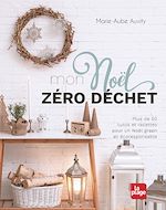 Download this eBook Mon Noël zéro déchet