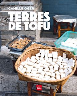 Télécharger le livre :  Terres de Tofu