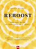 Télécharger le livre :  Reboost