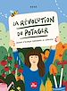 Télécharger le livre :  La révolution du potager