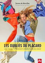 Download this eBook Les oubliés du placard