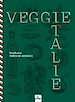 Télécharger le livre :  Veggie Italie