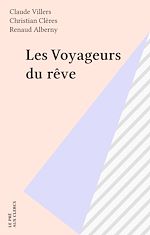 Télécharger le livre :  Les Voyageurs du rêve
