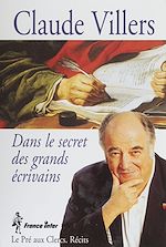 Télécharger le livre :  Marchand d'histoires