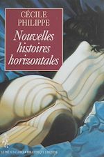 Télécharger le livre :  Nouvelles histoires horizontales