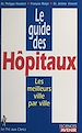 Télécharger le livre :  Le guide des hôpitaux