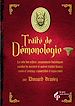 Télécharger le livre :  Traité de démonologie