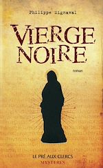 Télécharger le livre :  Vierge noire