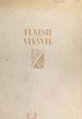 Télécharger le livre :  Tunisie vivante