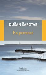 Télécharger le livre :  En partance