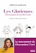 Télécharger le livre :  Les Glorieuses. Chroniques d'une féministe