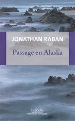 Télécharger le livre :  Passage en Alaska