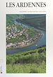 Télécharger le livre :  Les Ardennes