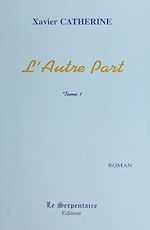 Télécharger le livre :  L'autre part (1)