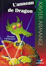 Télécharger le livre :  L'Anneau de Dragon