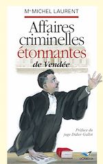 grande couv