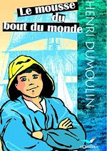 Télécharger le livre :  Le Mousse du bout du monde