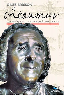 Télécharger le livre :  Réaumur