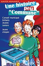 Télécharger le livre :  Une histoire peu commune