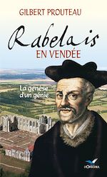 grande couv
