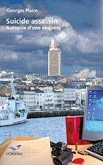 Télécharger le livre :  Suicide assassin
