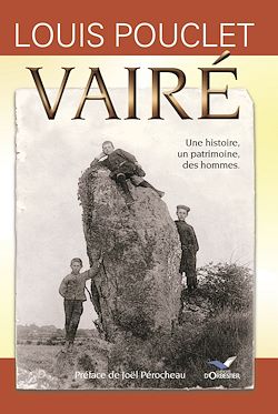 Télécharger le livre :  Vairé