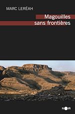 Télécharger le livre :  Magouilles sans frontières