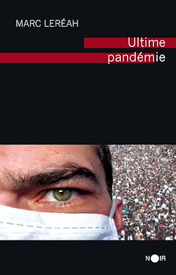 Télécharger le livre :  Ultime pandémie