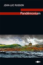 Télécharger le livre :  Pandémonium