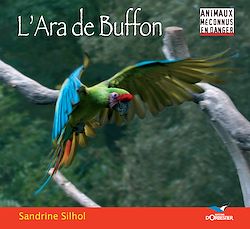 Télécharger le livre :  L'Ara de Buffon