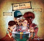 grande couv