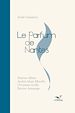 Télécharger le livre :  Le Parfum de Nantes