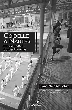 Télécharger le livre :  Coidelle à Nantes