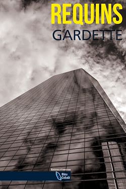 Télécharger le livre :  Requins