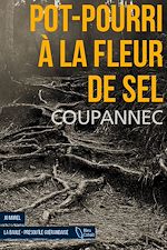 Télécharger le livre :  Pot-pourri à la fleur de sel