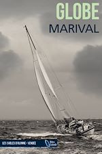 Télécharger le livre :  Globe