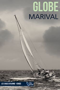 Télécharger le livre :  Globe