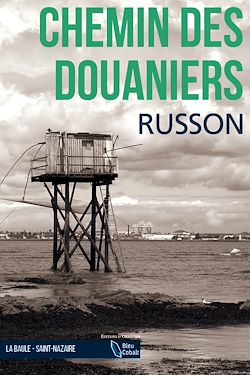 Télécharger le livre :  Chemin des douaniers