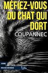 image couv description