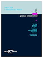 Télécharger le livre :  Identification et surveillance des individus