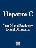 Télécharger le livre :  Hepatite C