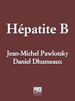 Télécharger le livre :  Hepatite B