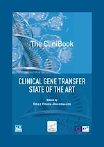 Télécharger le livre :  The Clinibook