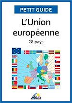Télécharger le livre :  L’Union européenne