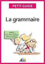 Télécharger le livre :  La grammaire