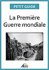 image couv description