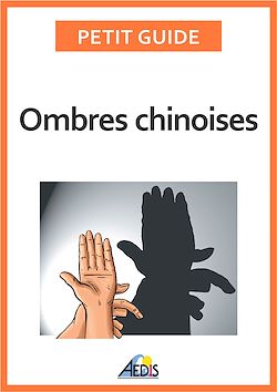 Télécharger le livre :  Ombres chinoises
