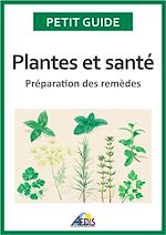 Télécharger le livre :  Plantes et santé